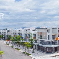 Shophouse Bgi - Quỹ Căn View Đẹp, Chiết Khấu, Quà Tặng Siêu Vip