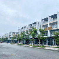 Shophouse Bgi - Quỹ Căn View Đẹp, Chiết Khấu, Quà Tặng Siêu Vip