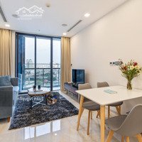 Cho Thuê Căn 1 Phòng Ngủfull Nội Thất Sang - Xịn - Mịn Chỉ 18 Triệu/Th Tại Vinhomes Golden River Liên Hệ: 0903147548