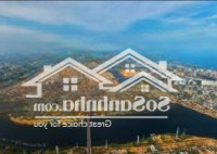 Bán Đất Tại Han River Village, 44 Triệu/M2, 102.5M2 Hàng Hot Bao Đẹp