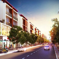 Bán Đất Tại Han River Village, 44 Triệu/M2, 102.5M2 Hàng Hot Bao Đẹp