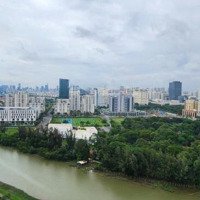 Bán Căn Hộ Midtown 3 Phòng Ngủview Sông Đầy Đủ Nội Thất Có Ô Xe Hầm 130M2 Chỉ 11,5 Tỷ. Lh Lana 0906743166