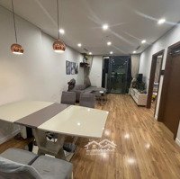 Cho Thuê Căn Hộ Sông Hồng Park View 180M2 3 Phòng Ngủ+ 3 Vệ Sinh Giá Bán 25 Triệu, Đống Đa, Hà Nội