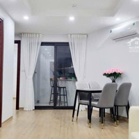 Cc Vĩnh Hoàng Tầng Trung, View Thoáng 60M2 - 2 Phòng Ngủchỉ Nhỉnh 3 Tỷ Xíu