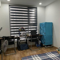 Cắt Lỗ Bán Nhanh Căn Hộ 3 Ngủ Diện Tích 90M2 Chung Cư Rose Town Ngọc Hồi