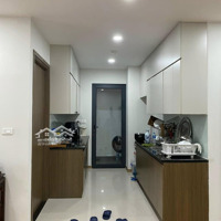 Cắt Lỗ Bán Nhanh Căn Hộ 3 Ngủ Diện Tích 90M2 Chung Cư Rose Town Ngọc Hồi
