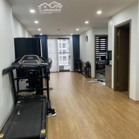 Cắt Lỗ Bán Nhanh Căn Hộ 3 Ngủ Diện Tích 90M2 Chung Cư Rose Town Ngọc Hồi