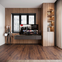 Bán Full House Lô Góc 52M2, Ô Tô Vào Tận Nhà Tại Phố Lực Hành, Hải Phòng, Giá Siêu Tốt