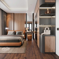 Bán Full House Lô Góc 52M2, Ô Tô Vào Tận Nhà Tại Phố Lực Hành, Hải Phòng, Giá Siêu Tốt