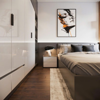 Bán Full House Lô Góc 52M2, Ô Tô Vào Tận Nhà Tại Phố Lực Hành, Hải Phòng, Giá Siêu Tốt