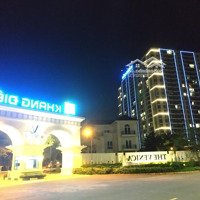 Cho Thuê Căn Hộ 3 Phòng Ngủtại Jamila Khang Điền, 16 Triệu/Th, 90M2, Song Hành, Hcm