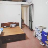 Bán nhà Quan Nhân, 32m2, 4 tầng, mặt ngõ kinh doanh, gần phố, view thoáng, hơn 6 tỷ