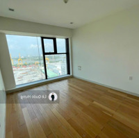 Cho Thuê Sunshine Diamond (2Pn-2Wc)Diện Tích120M2 Tầng Cao View Sông Giá 13 Triệu5/Tháng (Free Phí Qly)