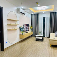 Cho Thuê Căn Hộ 2 Phòng Ngủ 2 Vệ Sinh 70M2 Tại Park View City Bắc Ninh, 18 Triệu Vnd, Đẹp, Nhiều Tiện Ích