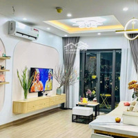 Cho Thuê Căn Hộ 2 Phòng Ngủ 2 Vệ Sinh 70M2 Tại Park View City Bắc Ninh, 18 Triệu Vnd, Đẹp, Nhiều Tiện Ích