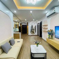 Cho Thuê Căn Hộ 2 Phòng Ngủ 2 Vệ Sinh 70M2 Tại Park View City Bắc Ninh, 18 Triệu Vnd, Đẹp, Nhiều Tiện Ích