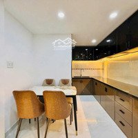 Không Tin Nổi! Nhà 18 Nguyễn Thị Minh Khai, P. Đakao, Quận 1, 60M2, Sổ Hồng Riêng Chính Chủ