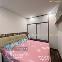 Căn 2 Phòng Ngủ86M2 View Thành Phố, Thuê Nhanh 25 Triệu/Tháng, Nội Thất Full Cao Cấp, Xem Nhà Sau 30P Hẹn