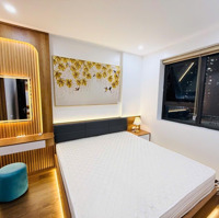 Chính Chủ Cần Bán Căn Hộ 3 Phòng Ngủ- Thanh Xuân Buiding - Lê Văn Thiêm - Thanh Xuân - Lh : 0886896533
