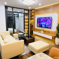 Chính Chủ Cần Bán Căn Hộ 3 Phòng Ngủ- Thanh Xuân Buiding - Lê Văn Thiêm - Thanh Xuân - Lh : 0886896533