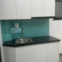 Bán Nhà Mặt Đường Làng Mễ Trì Hạ Mặt Tiền 5M, Kinh Doanh, Ô Tô Tải Đi Thoải Mái