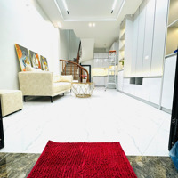 Bán Nhà Riêng Tại Phố Lộc, Xuân Đỉnh, Bắc Từ Liêm, Hà Nội, 6,3 Tỷ, 30M2 Giá Ưu Đãi
