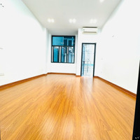Bán Nhà Riêng Tại Phố Lộc, Xuân Đỉnh, Bắc Từ Liêm, Hà Nội, 6,3 Tỷ, 30M2 Giá Ưu Đãi