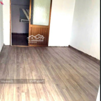 Bán Nhàhẽm Xe Hơi6M, 39M2, 2T, 39M2, Hướng Đn, Đường Trần Mai Ninh, P.12, Q.tân Bình. Giá Chỉ 5 Tỷ (Tl)