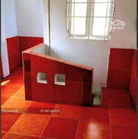 Bán Nhàhẽm Xe Hơi6M, 39M2, 2T, 39M2, Hướng Đn, Đường Trần Mai Ninh, P.12, Q.tân Bình. Giá Chỉ 5 Tỷ (Tl)