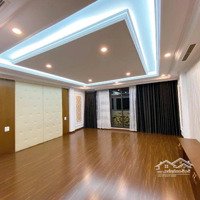 Nhà Hoàng Liệt 38M2 Chỉ 4,8 Tỷ. Ô Tô Gần/ Liên Hệ: 0985377688