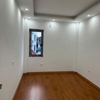 Bán nhà xây Độc Lập tại Thạch Bàn, Long Biên. Ngõ thông, Gần ô tô. 40m x 4.5T