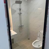 Bán nhà xây Độc Lập tại Thạch Bàn, Long Biên. Ngõ thông, Gần ô tô. 40m x 4.5T
