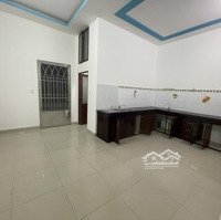 Trương Thị Hoa Q12 - 80M2 - 3Ty8