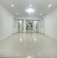 Trương Thị Hoa Q12 - 80M2 - 3Ty8