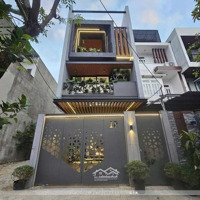 Siêu Phẩm Giá Hot Nhà Tống Hữu Định, P.thảo Điền, Quận 2 - Giá:5Tỷ320/82,5M2 (5,5X15M). Sổ Chuẩn