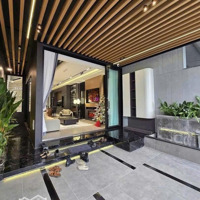 Siêu Phẩm Giá Hot Nhà Tống Hữu Định, P.thảo Điền, Quận 2 - Giá:5Tỷ320/82,5M2 (5,5X15M). Sổ Chuẩn