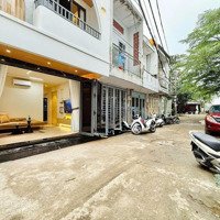 Chủ Ký Gửi Nhà Nhất Chi Mai,Tân Bình,Giá/50M2, An Ninh, Gần Trường Học,Hxh. Liên Hệ: 0922811690 Anh