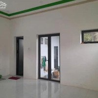 Bán Nhà Mặt Phố Quốc Lộ 1A, 4 Tỷ, 300M2, Giá Siêu Hời, Ninh Hải, Ninh Thuận