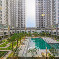 Bán Căn Hộ Chung Cư 3 Phòng Ngủ 3 Vệ Sinh 128,72M2 Tại Hà Nội Melody Residences, 8,375 Tỷ