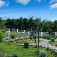 Về Lâm Hà Vùng Ven Đà Lạt Nghỉ Dưỡng Cùng Căn Villa Giáp Suối Đá , Săn Mây Ngắn View