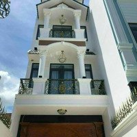 Ngộp Tiền Cần Bán Gấp Nhà Đường Đồng Nai P15 Quận 10. Giá Chỉ 4 Tỷ 150 - 4,8 X 12M - Đường Xe Hơi