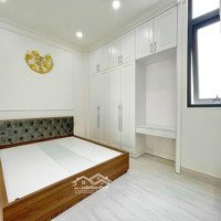 Ngộp Tiền Cần Bán Gấp Nhà Đường Đồng Nai P15 Quận 10. Giá Chỉ 4 Tỷ 150 - 4,8 X 12M - Đường Xe Hơi