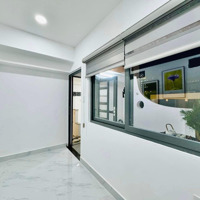 Bán Gấp Nhà Khu Vip Đ Ngô Văn Năm, Quận 1. Giá Bán 4Tỷ58/112,2M2, Nhà 3Tấm Cho Thuê Văn Phòng 36 Triệu/Th