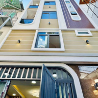 Bán Gấp Nhà Khu Vip Đ Ngô Văn Năm, Quận 1. Giá Bán 4Tỷ58/112,2M2, Nhà 3Tấm Cho Thuê Văn Phòng 36 Triệu/Th