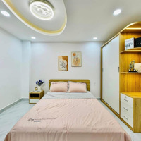 Bán Gấp Nhà Khu Vip Đ Ngô Văn Năm, Quận 1. Giá Bán 4Tỷ58/112,2M2, Nhà 3Tấm Cho Thuê Văn Phòng 36 Triệu/Th