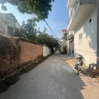 Nhà 4 Tầng Oto Đố Cửa Giá Rẻ Tại Phụng Châu