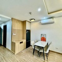 Bán Căn Hộ Thương Mại Chung Cư Parkview, Thành Phố Bắc Ninh