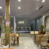 Cho Thuê Nhà Mặt Phố Quán Thánh, Dtsd 140M2, Mặt Tiền 6M Nhận Diện Đỉnh, Cực Phù Hợp Thời Trang Spa