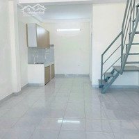 Cần Bán Ki Ốt Phòng Trọ,Diện Tích150M2 Giá Ưu Đãi Chỉ 1Tỷ4