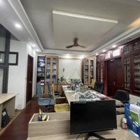 {Hot Hot} Bán Nhà Lê Văn Lương - Container Đậu Cửa - Kinh Doanh - 45M2 - Nhỉnh 14 Tỷ